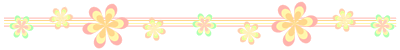 54.gif
