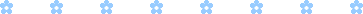 55.gif