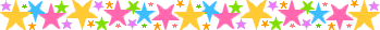 57.gif