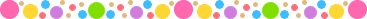 59.gif