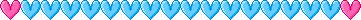 60.gif