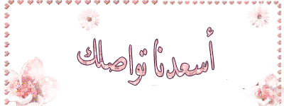 11.gif