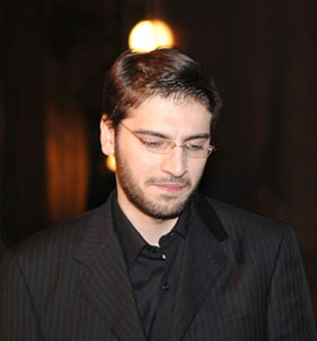 149.jpg