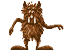 32.gif