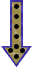 50.gif