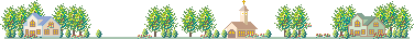 51.gif
