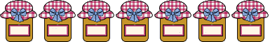 13.gif