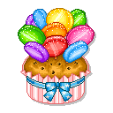 14.gif