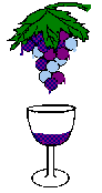 22.gif