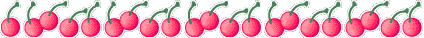 32.gif