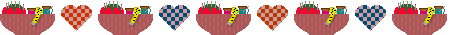 38.gif