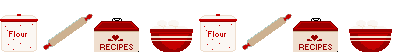 9.gif