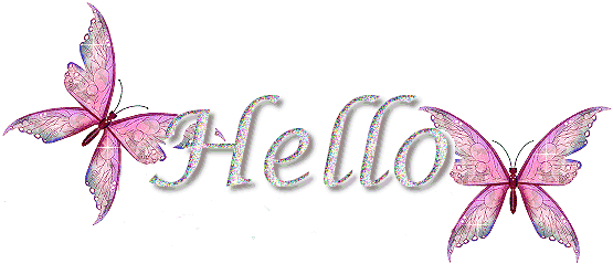 133.gif