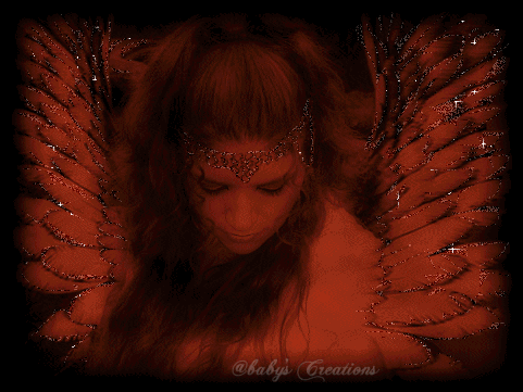 140.gif