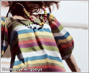 170.gif