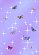 183.gif