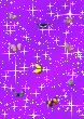 188.gif
