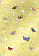 190.gif
