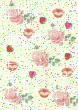 191.gif