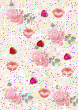 192.gif