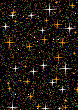 194.gif