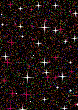 195.gif
