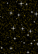 196.gif