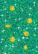 197.gif