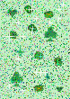 199.gif