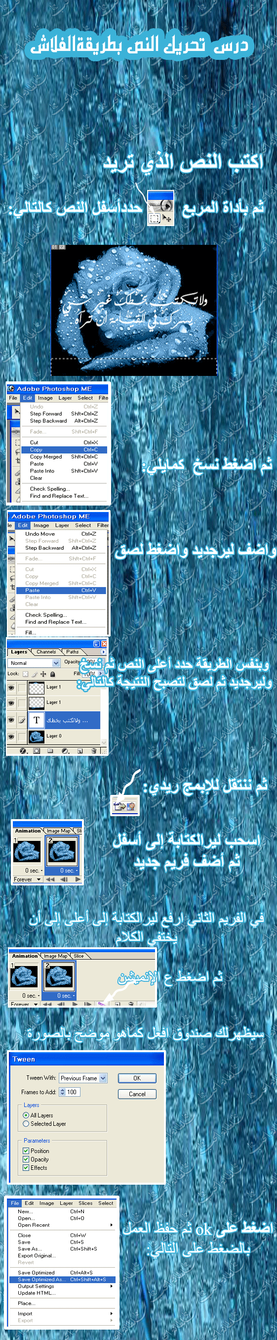 2.gif