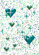 200.gif