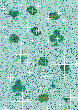 201.gif