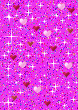 203.gif