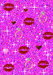 204.gif