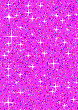 205.gif