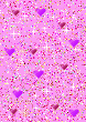 206.gif