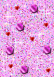 207.gif