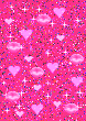 211.gif