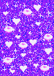 212.gif