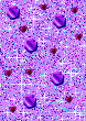 213.gif