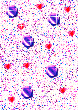 214.gif