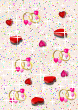 216.gif
