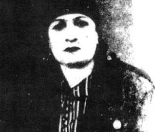 217.jpg