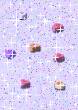 218.gif