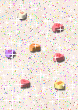 220.gif