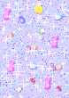 221.gif