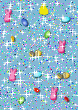 222.gif