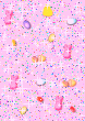 223.gif