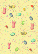 225.gif