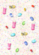 226.gif